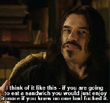 what-we-do-in-the-shadows-virgins1