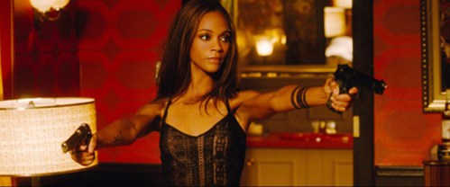 TheLosers-ZoeSaldana