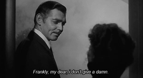 GoneWithTheWind-damn