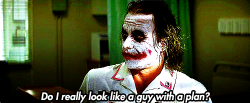 Joker-guywithaplan