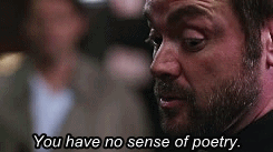 crowley-nosensepoetry