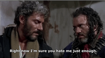 Indio-HateJustEnough