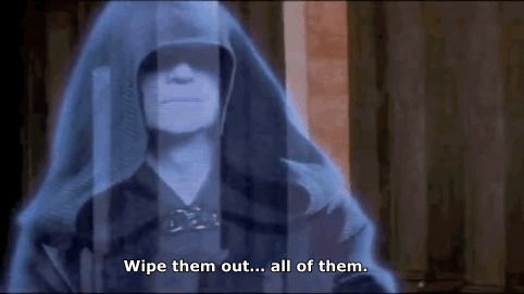 lordsidious-wipethemout