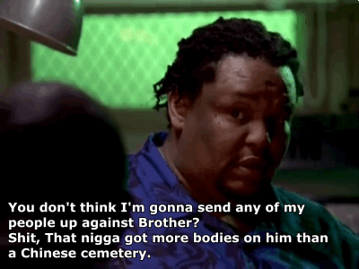 PropJoe-ChineseCemetery