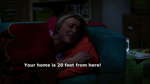 bigbangtheory-galaxyfarfaraway