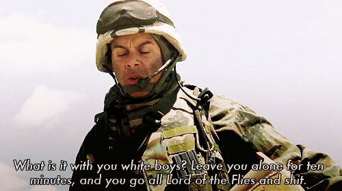 generationkill-lordoftheflies