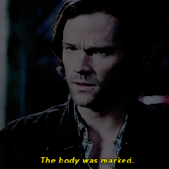 spn-edwardscissorshands1
