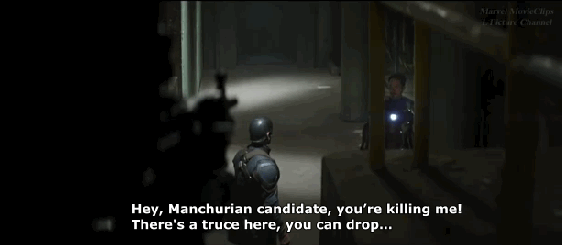 captainamericacivilwar-manchuriancandidate