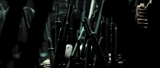 hotfuzz-greyskull.gif